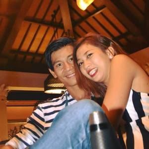 Meet your Posher, Phạm hùng